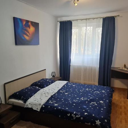 Two Rooms Parc Ior Apartament Bukares Bagian luar foto