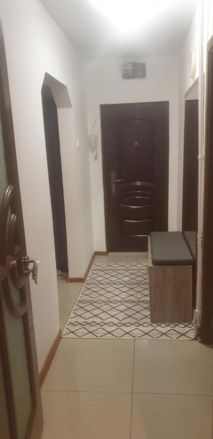 Two Rooms Parc Ior Apartament Bukares Bagian luar foto